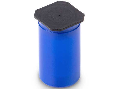 Kern Plastic Box 347-080-400, Bio Lab Consumables, Kern, MSE Supplies