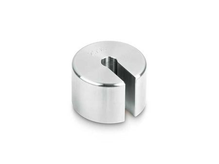 Kern Newton Weight 347-085-N00, Balances and Scales, Kern, MSE Supplies