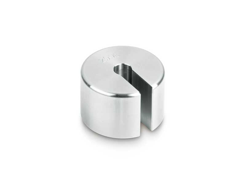 Kern Newton Weight 347-085-N00, Balances and Scales, Kern, MSE Supplies