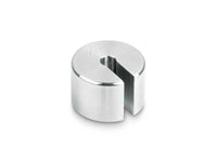 Kern Newton Weight 347-085-N00, Balances and Scales, Kern, MSE Supplies