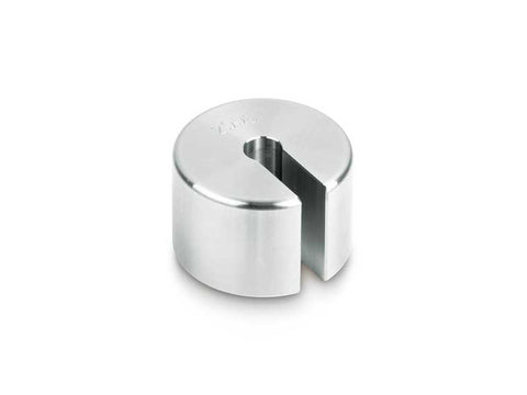 Kern Newton Weight 347-085-N00, Balances and Scales, Kern, MSE Supplies