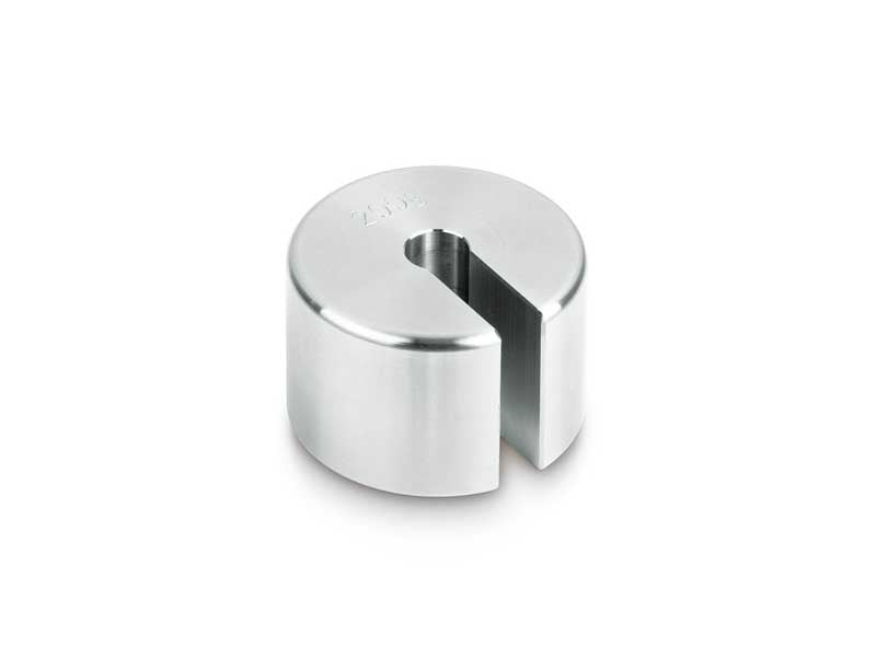 Kern Single Weight 347-085, Balances and Scales, Kern, MSE Supplies