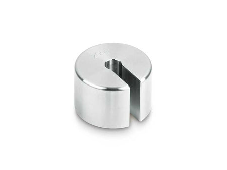 Kern Single Weight 347-085, Balances and Scales, Kern, MSE Supplies
