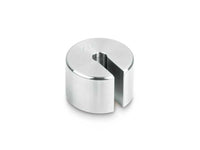 Kern Single Weight 347-085, Balances and Scales, Kern, MSE Supplies