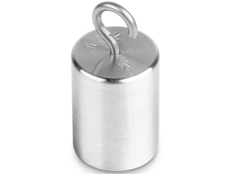 Kern Newton Weight 347-086-N00, Balances and Scales, Kern, MSE Supplies