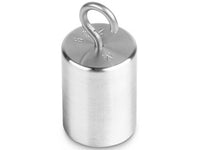 Kern Single Weight 347-086, Balances and Scales, Kern, MSE Supplies