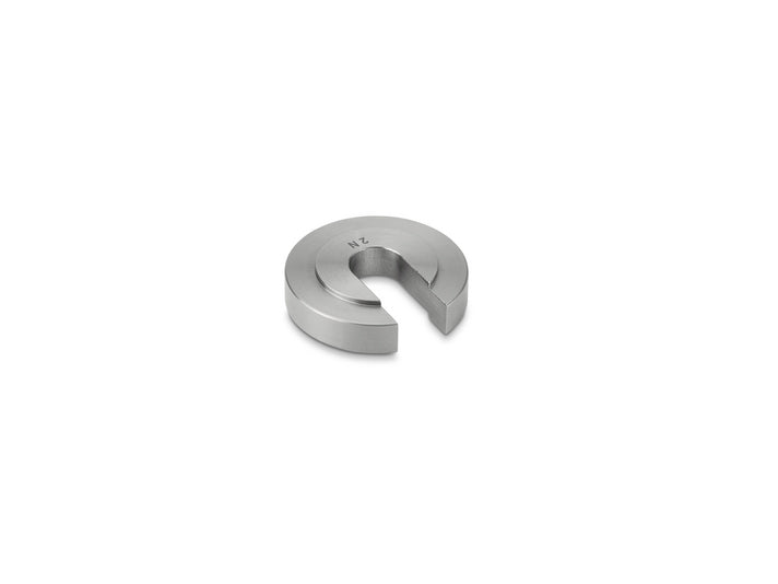 Kern Newton Weight 347-087-N00 - MSE Supplies LLC