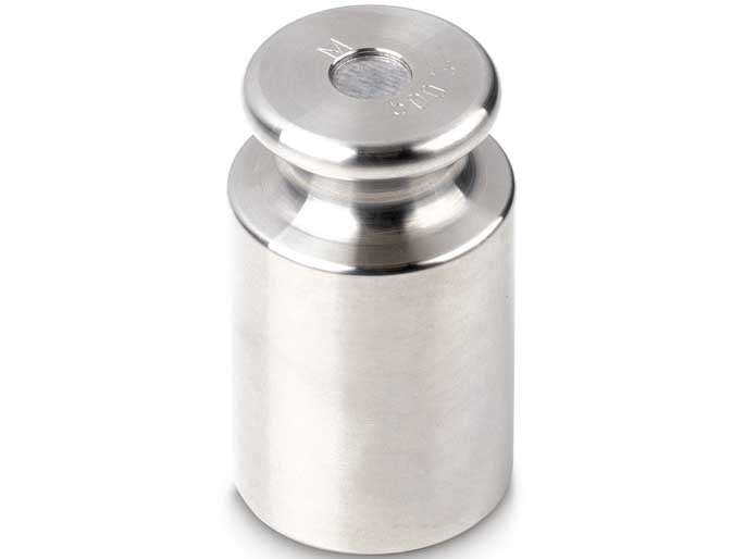 Kern Single Weight 347-09, Balances and Scales, Kern, MSE Supplies