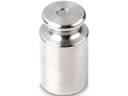 Kern Single Weight 347-09, Balances and Scales, Kern, MSE Supplies