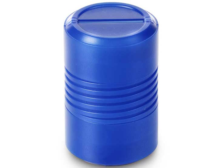 Kern Plastic Box 347-090-400, Bio Lab Consumables, Kern, MSE Supplies