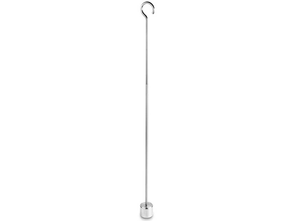 Kern Supporting Bar (Newton) 347-095-100-N00, Balances and Scales, Kern, MSE Supplies