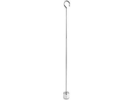 Kern Supporting Bar (Newton) 347-095-100-N00, Balances and Scales, Kern, MSE Supplies