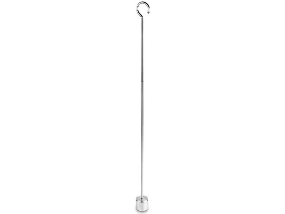 Kern Supporting Bar (Newton) 347-095-100-N00, Balances and Scales, Kern, MSE Supplies