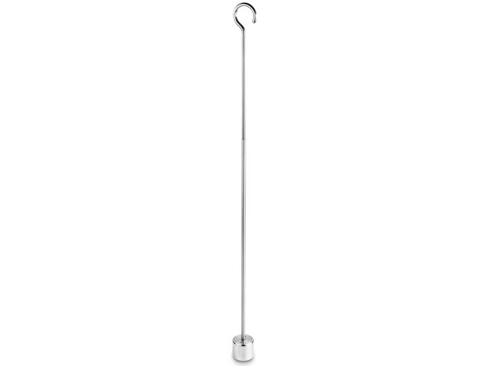 Kern Supporting Bar 347-095-100, Balances and Scales, Kern, MSE Supplies
