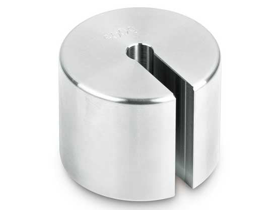 Kern Newton Weight 347-095-N00, Balances and Scales, Kern, MSE Supplies