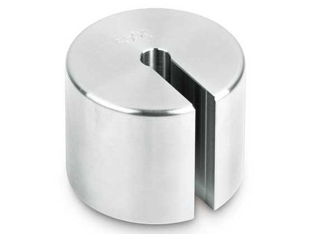 Kern Newton Weight 347-095-N00, Balances and Scales, Kern, MSE Supplies