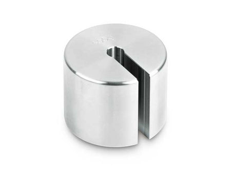 Kern Single Weight 347-095, Balances and Scales, Kern, MSE Supplies