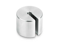 Kern Single Weight 347-095, Balances and Scales, Kern, MSE Supplies