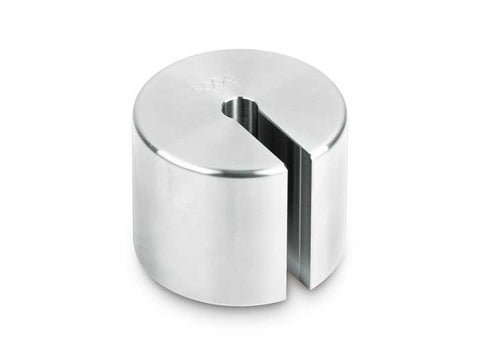 Kern Single Weight 347-095, Balances and Scales, Kern, MSE Supplies