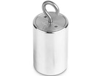 Kern Single Weight 347-096, Balances and Scales, Kern, MSE Supplies