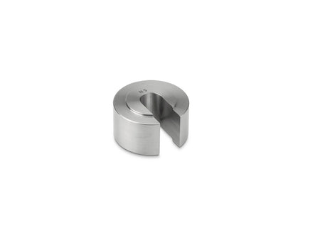 Kern Newton Weight 347-097-N00 - MSE Supplies LLC