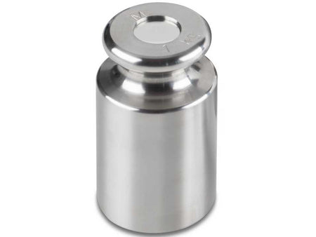Kern Single Weight 347-11, Balances and Scales, Kern, MSE Supplies