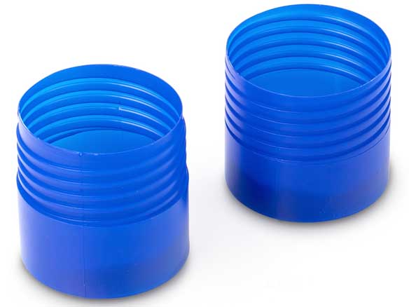 Kern Plastic Box 347-110-400, Bio Lab Consumables, Kern, MSE Supplies