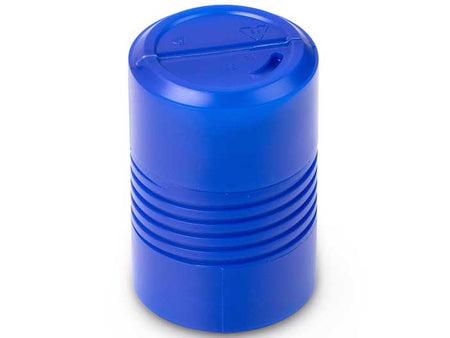 Kern Plastic Box 347-110-400, Bio Lab Consumables, Kern, MSE Supplies