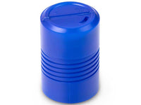 Kern Plastic Box 347-110-400, Bio Lab Consumables, Kern, MSE Supplies