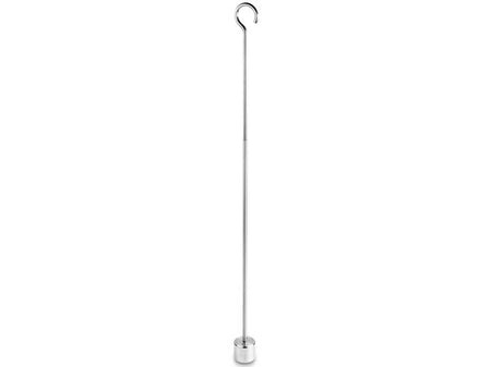 Kern Supporting Bar (Newton) 347-115-100-N00, Balances and Scales, Kern, MSE Supplies