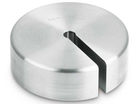 Kern Newton Weight 347-115-N00, Balances and Scales, Kern, MSE Supplies