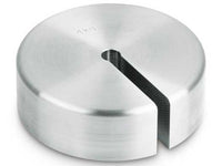 Kern Newton Weight 347-115-N00, Balances and Scales, Kern, MSE Supplies