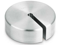 Kern Single Weight 347-115, Balances and Scales, Kern, MSE Supplies