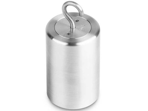 Kern Newton Weight 347-116-N00, Balances and Scales, Kern, MSE Supplies