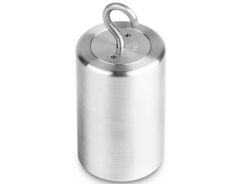 Kern Single Weight 347-116, Balances and Scales, Kern, MSE Supplies