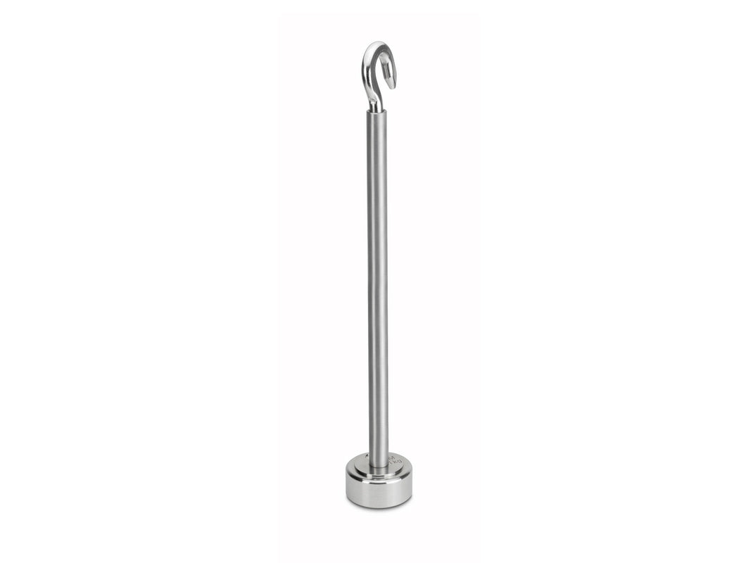Kern Supporting Bar 347-117-100 - MSE Supplies LLC