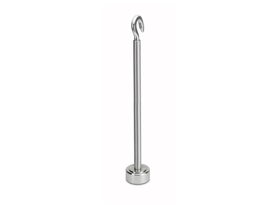 Kern Supporting Bar 347-117-100 - MSE Supplies LLC