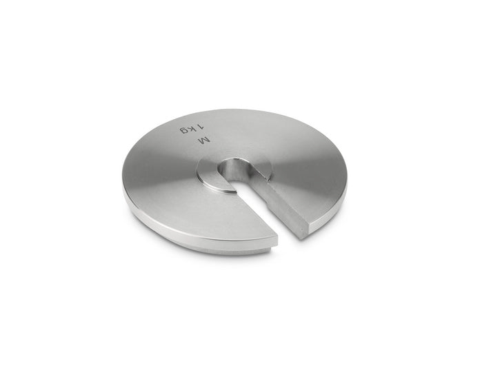 Kern Individual Weight 347-117 - MSE Supplies LLC
