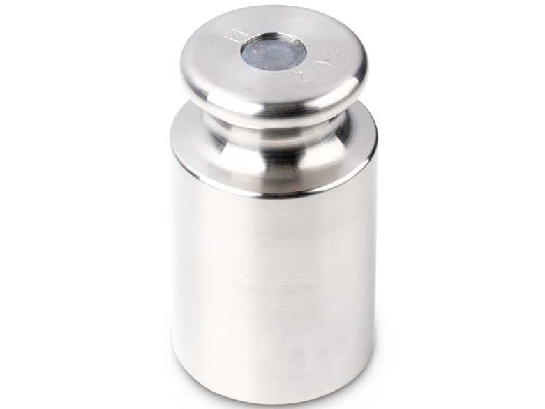 Kern Single Weight 347-12, Balances and Scales, Kern, MSE Supplies