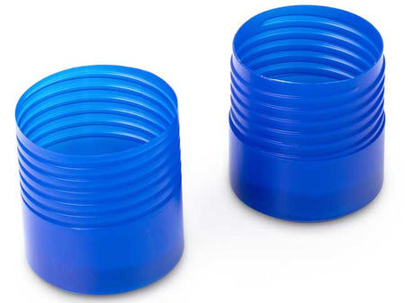 Kern Plastic Box 347-120-400, Bio Lab Consumables, Kern, MSE Supplies
