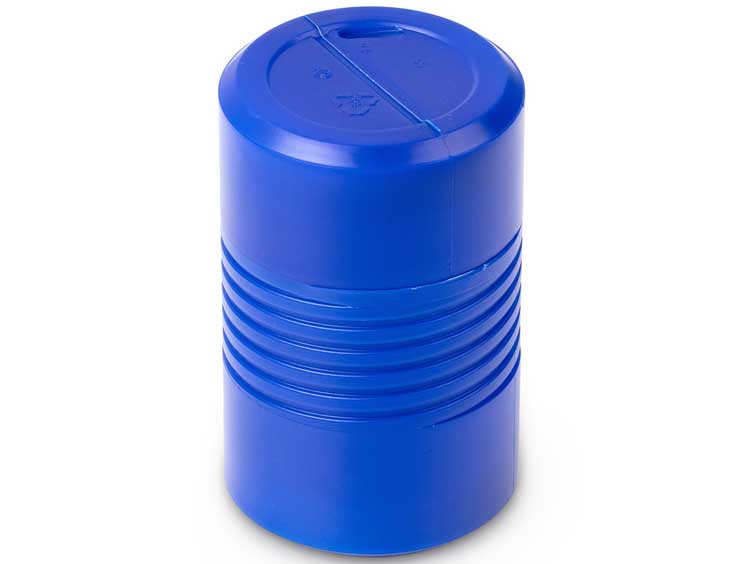 Kern Plastic Box 347-120-400, Bio Lab Consumables, Kern, MSE Supplies