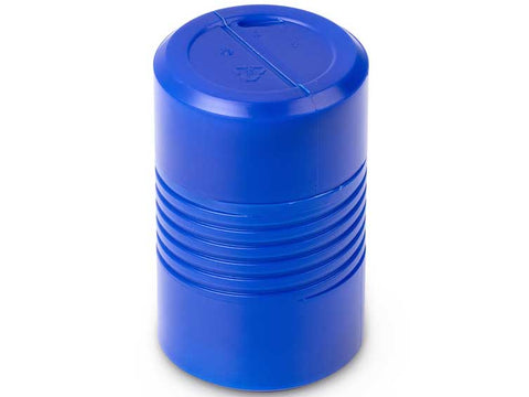 Kern Plastic Box 347-120-400, Bio Lab Consumables, Kern, MSE Supplies