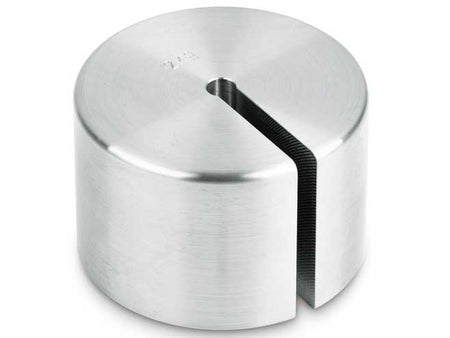 Kern Newton Weight 347-125-N00, Balances and Scales, Kern, MSE Supplies
