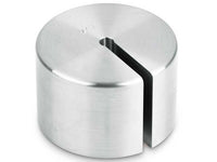 Kern Newton Weight 347-125-N00, Balances and Scales, Kern, MSE Supplies