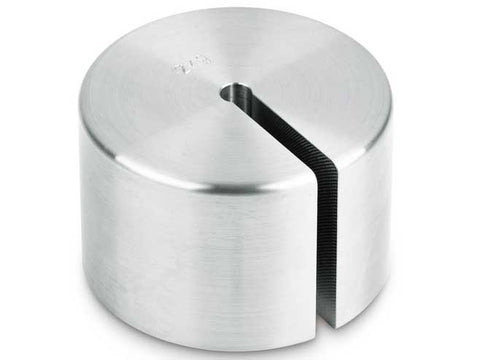 Kern Newton Weight 347-125-N00, Balances and Scales, Kern, MSE Supplies