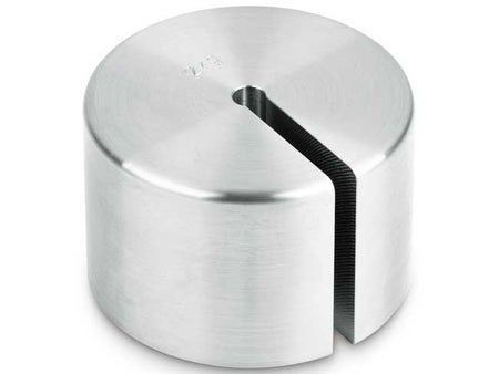 Kern Single Weight 347-125, Balances and Scales, Kern, MSE Supplies