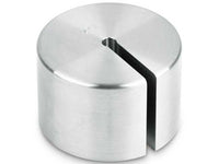 Kern Single Weight 347-125, Balances and Scales, Kern, MSE Supplies