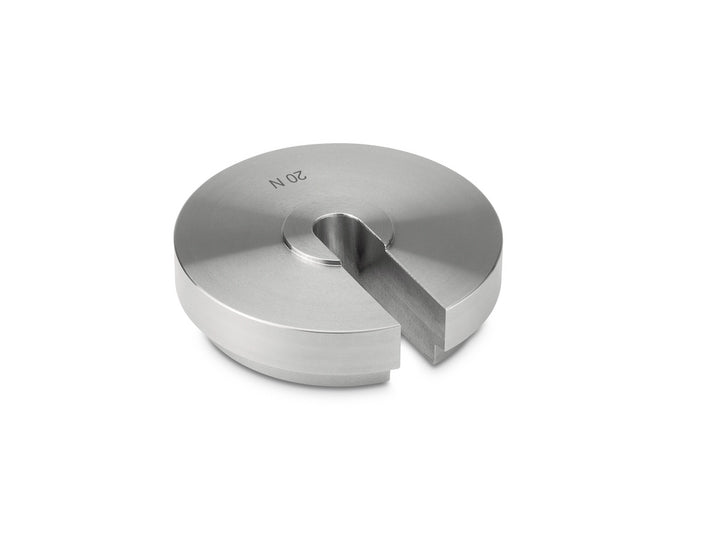 Kern Newton Weight 347-127-N00 - MSE Supplies LLC