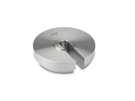 Kern Newton Weight 347-127-N00 - MSE Supplies LLC