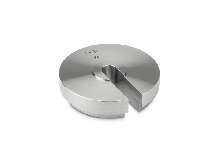 Kern Individual Weight 347-127 - MSE Supplies LLC